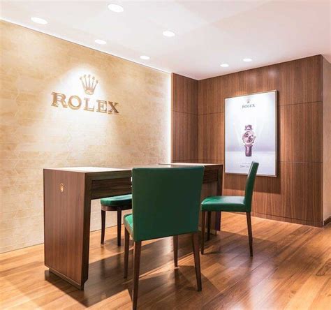 buy rolex bangkok|siam swiss rolex.